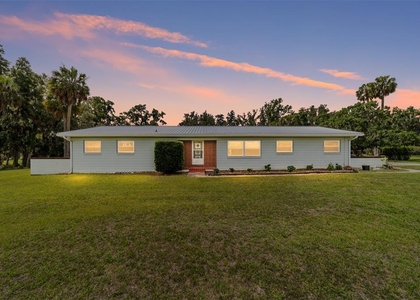 510 Sw 28th Street - Photo 1