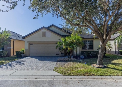 519 Cadiz Drive - Photo 1