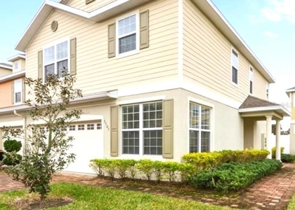 3603 Sanctuary Drive - Photo 1