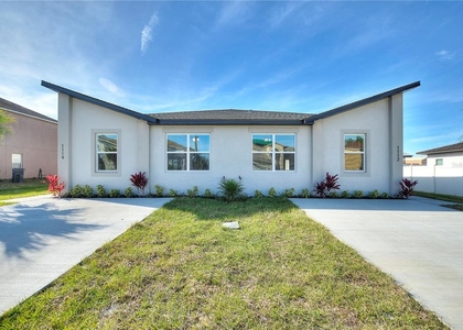 1142 Nelson Meadow Lane - Photo 1