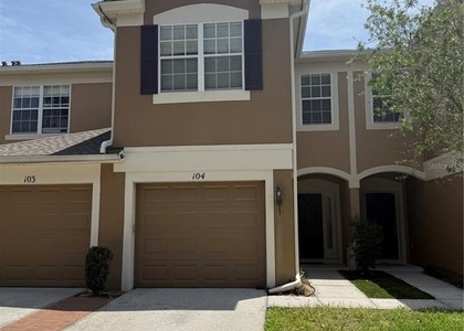 2851 Polvadero Lane - Photo 1