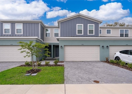 5261 Luisa Court - Photo 1