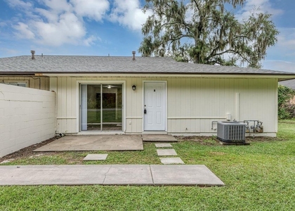 3800 Se 17th Court - Photo 1
