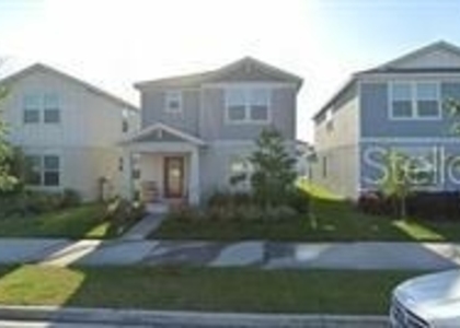 2092 Cross Prairie Parkway - Photo 1
