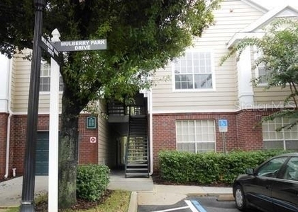 13013 Mulberry Park Drive - Photo 1