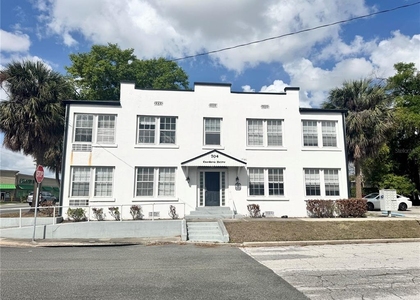 704 Cordova Drive - Photo 1