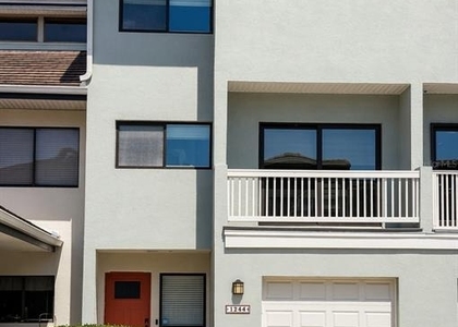 1244 Beachside - Photo 1