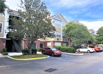 13015 Plantation Park Circle - Photo 1