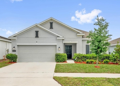 1820 Church Lake Street - Photo 1