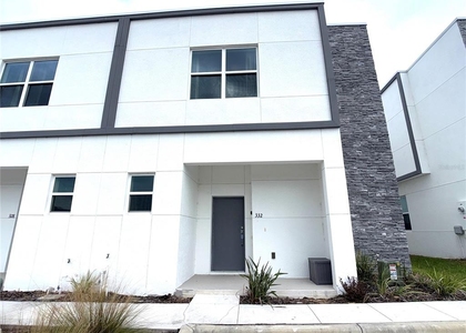 332 Famagusta Drive - Photo 1