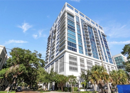 260 S Osceola Avenue - Photo 1