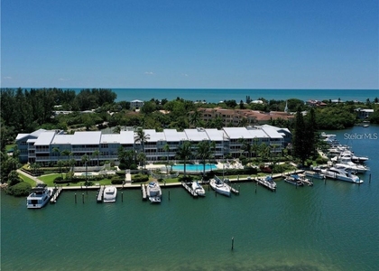 615 Dream Island Road - Photo 1