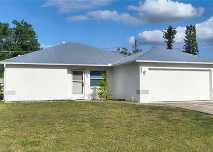 2959 Lobelia Road - Photo 1