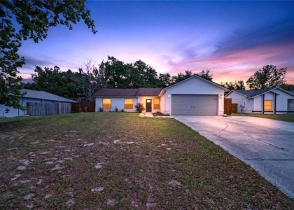10748 Siena Dr - Photo 1