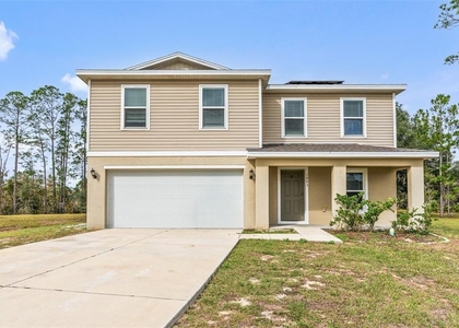 1463 Swan Court - Photo 1
