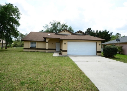 23 Westrock Lane - Photo 1
