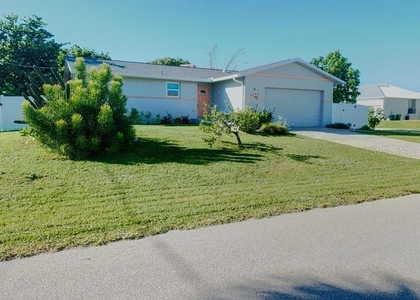 323 Dolphin Parkway - Photo 1