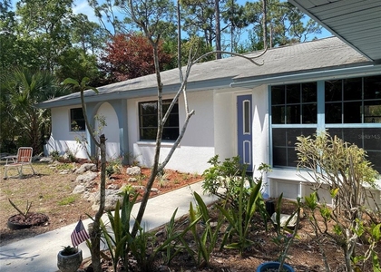 9191 Gewant Boulevard - Photo 1