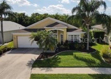 4510 Sanibel Way - Photo 1