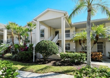 9489 Millbank Drive - Photo 1