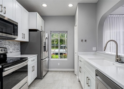 208 Cape Harbour Loop - Photo 1