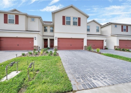 11532 Woodleaf Drive - Photo 1
