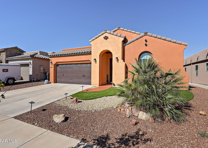 1149 Stoke Street - Photo 1