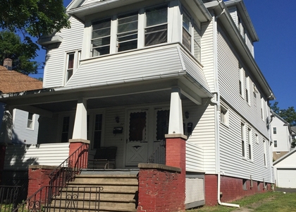 22 Calvin Avenue - Photo 1