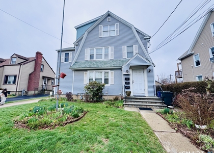 47 Clover Street - Photo 1