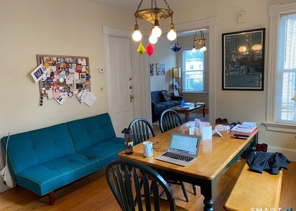 118 Lawrence Street - Photo 1