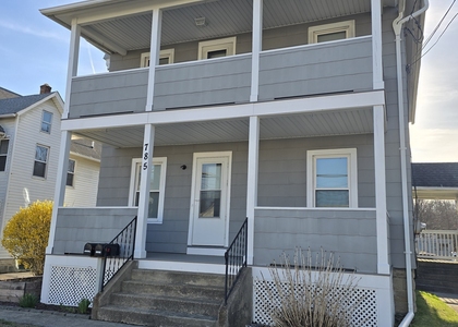 785 Main Street - Photo 1