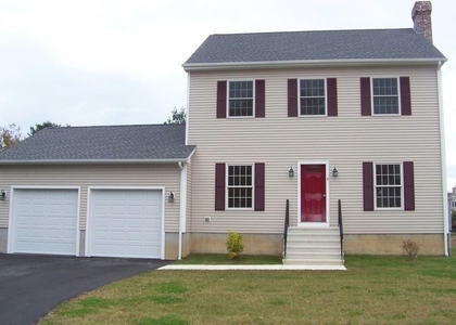 509 Main Street - Photo 1