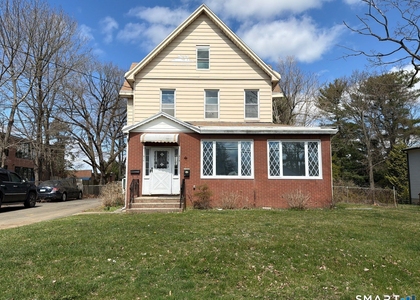 316 Main Street - Photo 1