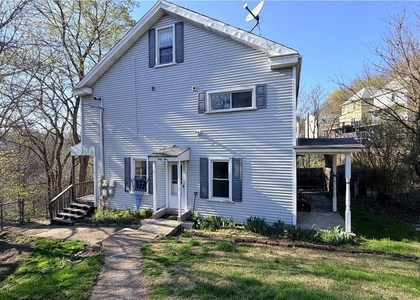 41 Sylvia - Photo 1