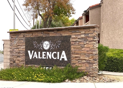 1455 E Katie Avenue - Photo 1