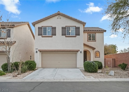 8649 Abbey Dell Avenue - Photo 1