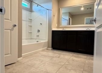 4525 Cougar Avenue - Photo 1