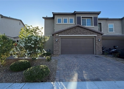6943 Denio Island Street - Photo 1