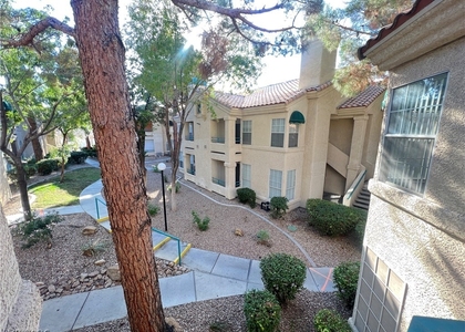 2251 Wigwam Parkway - Photo 1