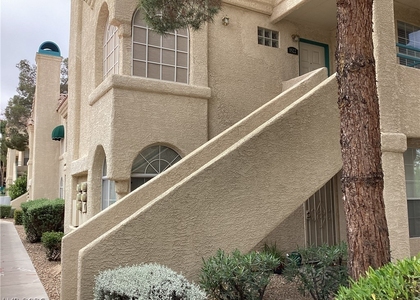 2251 Wigwam Parkway - Photo 1