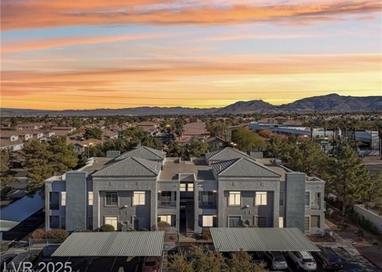 2201 Ramsgate Drive - Photo 1