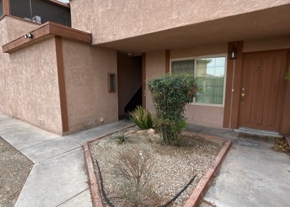2753 Kline Circle - Photo 1