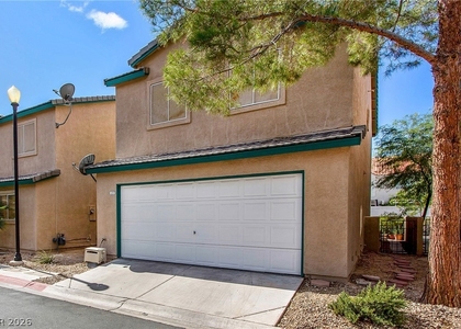 5237 Steinbrenner Lane - Photo 1