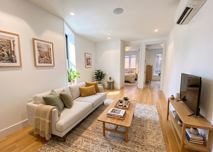 2nd Avenue & East 96th Street  - Photo 1
