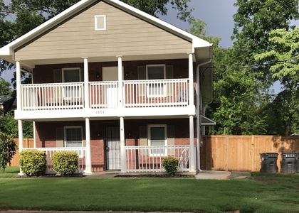2894 Randall Street - Photo 1