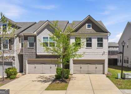 2730 Kemp Court - Photo 1