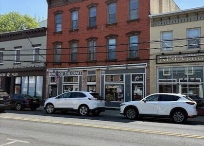 27 W Front Street - Photo 1