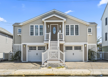 204 Randall Avenue - Photo 1