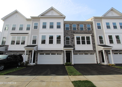 35 Crimson Drive - Photo 1