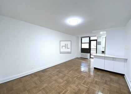 East 35th Street - Photo 1